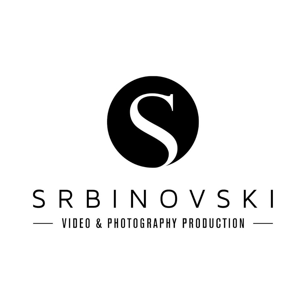 SRBINOVSKI VIDEOGRAPHY PRODUCTION | 3 Limehouse Ave, Wollert VIC 3750, Australia | Phone: 0416 401 991