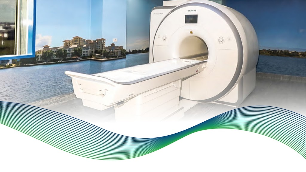 Queensland Diagnostic Imaging Beenleigh | doctor | 204 Main St, Beenleigh QLD 4207, Australia | 0734127760 OR +61 7 3412 7760