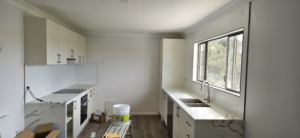 SR Tilling | 27 Dulkara St, Gwandalan NSW 2259, Australia | Phone: 0424 388 627 SR Tilling | 27 Dulkara St, Gwandalan NSW 2259, Australia | Phone: 0424 388 627