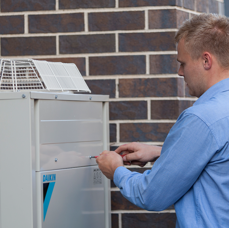 A FAIRE Air Conditioning Services | 2/52 Smith Rd, Melbourne VIC 3171, Australia | Phone: 0419 882 988