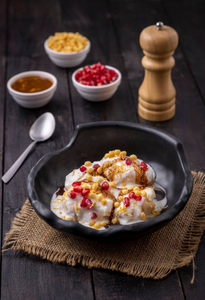 The Chaat Master | 14 Tapioca St, Manor Lakes VIC 3024, Australia | Phone: 0426 272 786