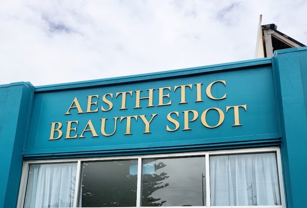 Livin Lash | 377 Raglan Parade, Warrnambool VIC 3280, Australia | Phone: 0413 684 888