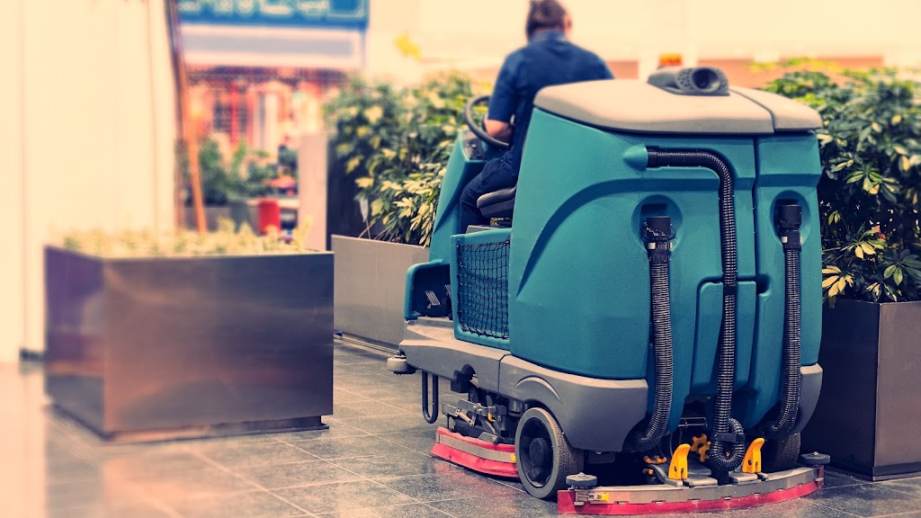 Superior One Services | 9 nectarine crescent cobbitty NSW 2570, Narellan NSW 2567, Australia | Phone: 0421 816 334