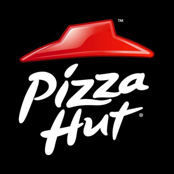 Pizza Hut Pimpama | meal delivery | 27 Dixon Dr, Pimpama QLD 4209, Australia | 131166 OR +61 131166