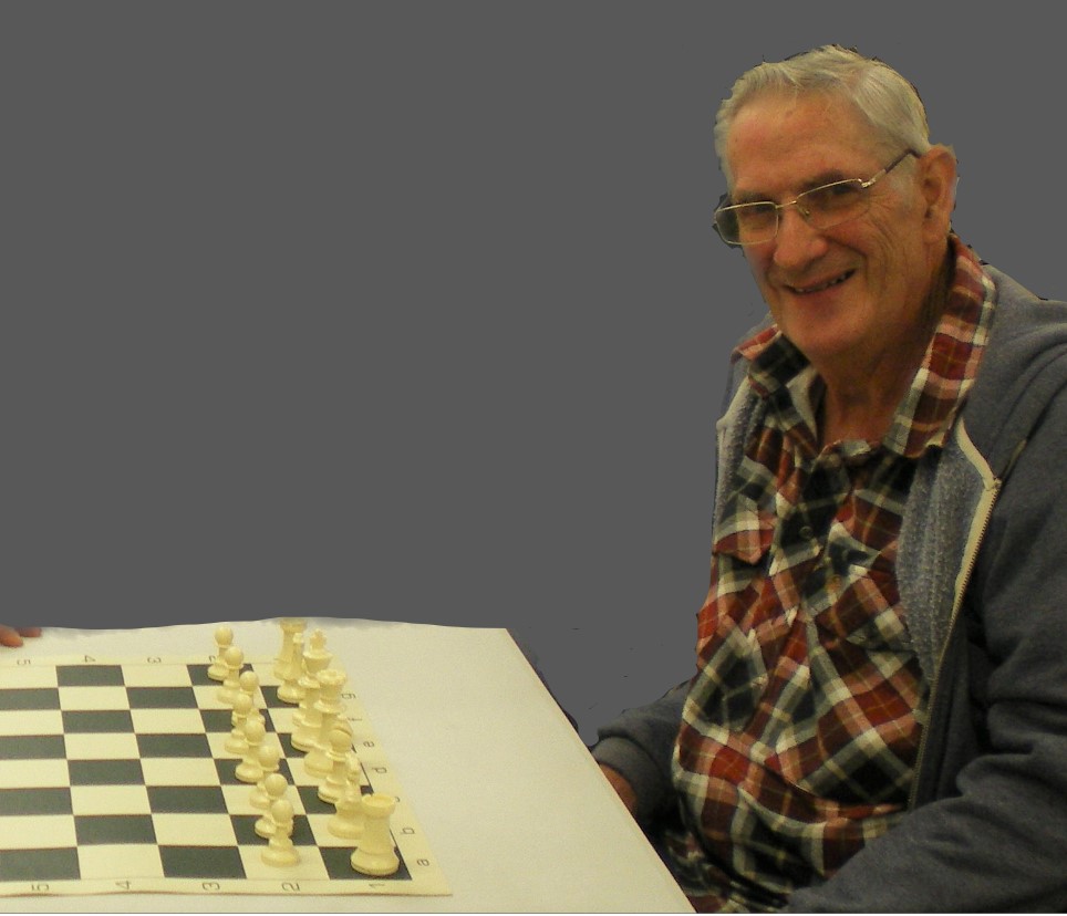 Ocean Grove Chess Club | school | Chess Room, 101 The Terrace, Ocean Grove VIC 3226, Australia | 0352552996 OR +61 3 5255 2996