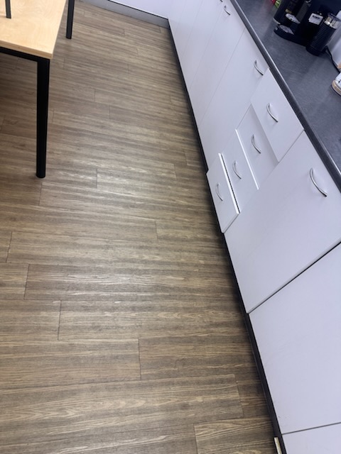 Top Clean Specialist Pty Ltd | 286a Dairy Creek Rd, Waterford QLD 4133, Australia | Phone: 0411 880 445