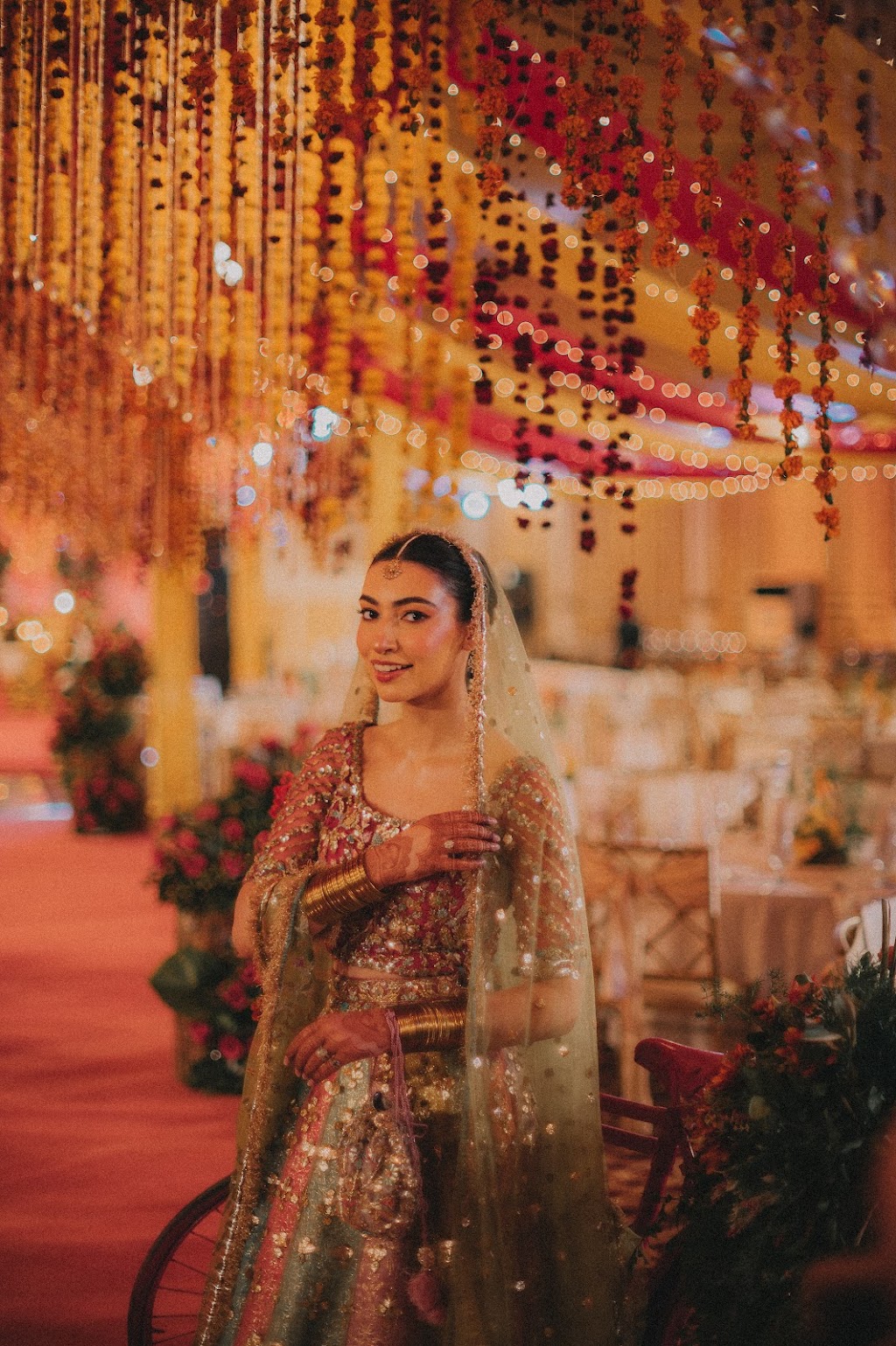 Tayyab Azhar Photography | 1 McArthur Cl, Armidale NSW 2350, Australia | Phone: 0421 301 600