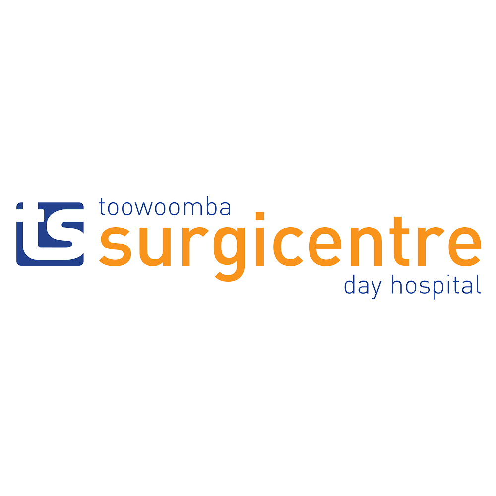 Toowoomba Surgicentre | hospital | 18 Scott St, East Toowoomba QLD 4350, Australia | 0746593100 OR +61 7 4659 3100