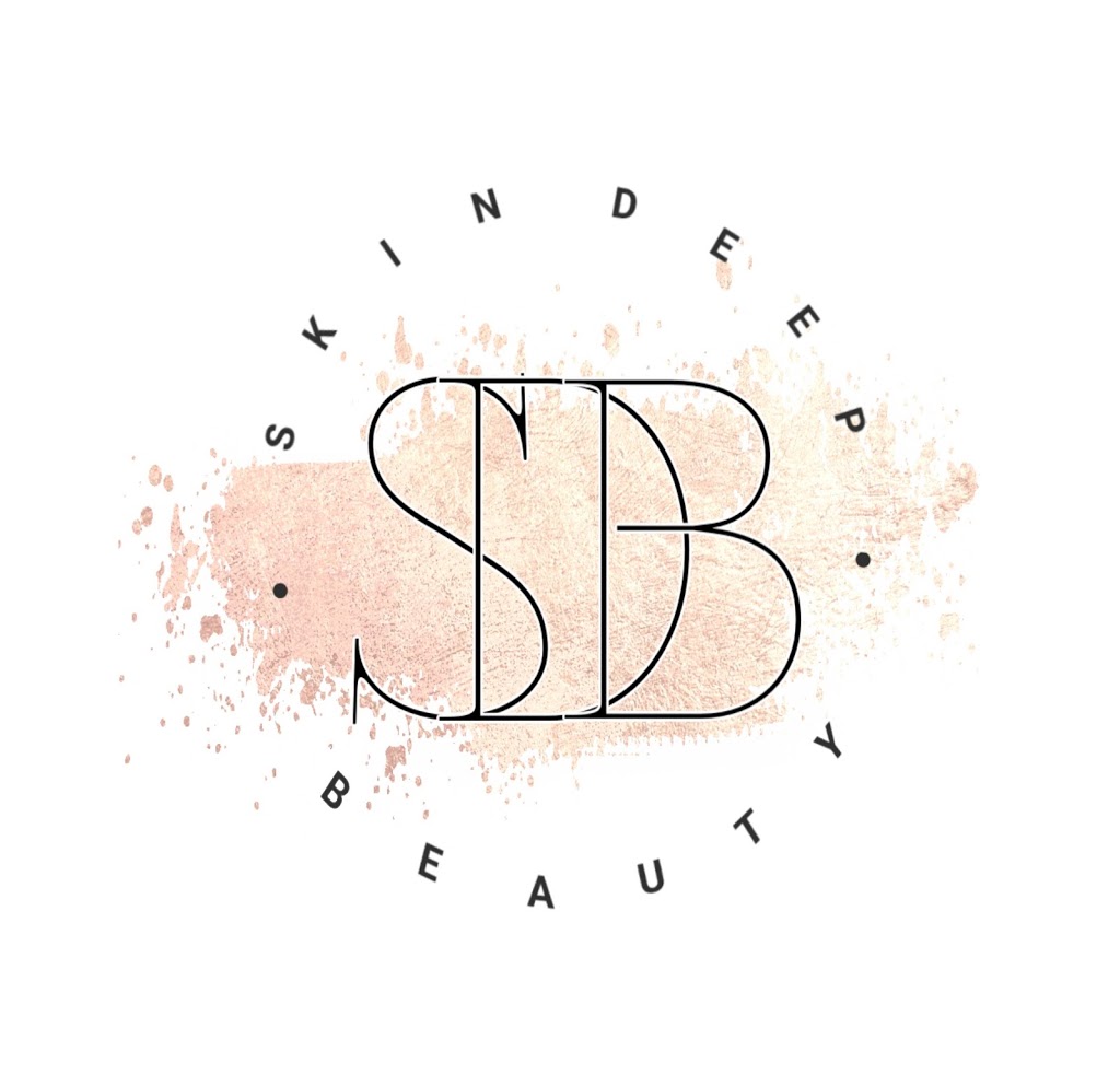 SkinDeep Beauty | beauty salon | 60 Irrigation Rd, Merrylands NSW 2160, Australia | 0426257011 OR +61 426 257 011