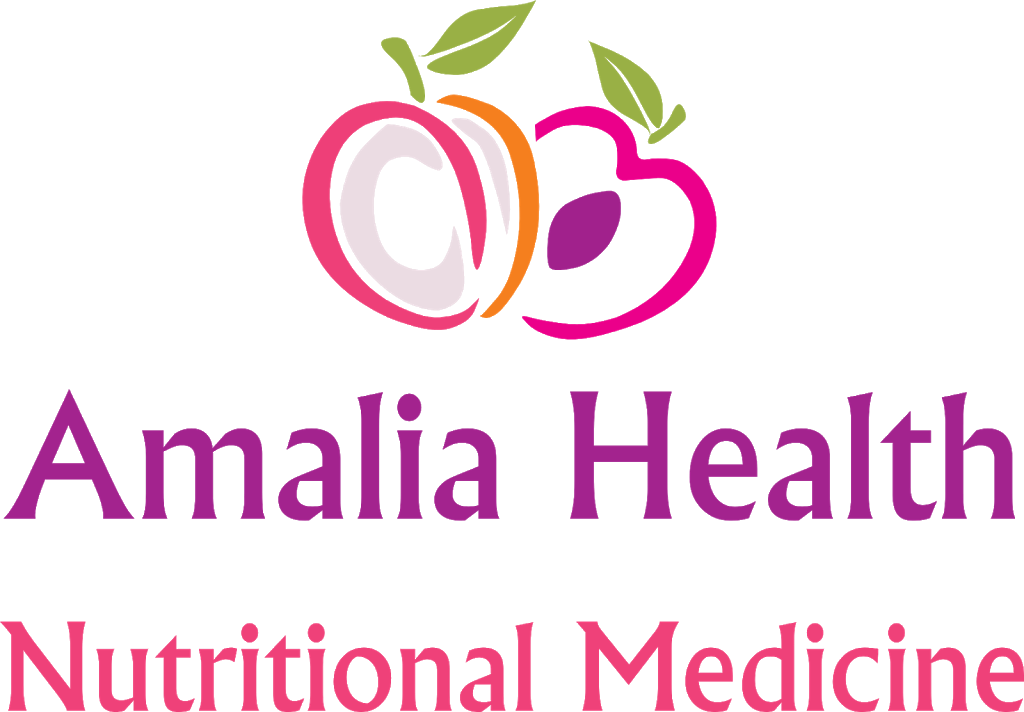 Amalia Health | 26 Dunoon St, Mooroolbark VIC 3138, Australia | Phone: 0497 597 439