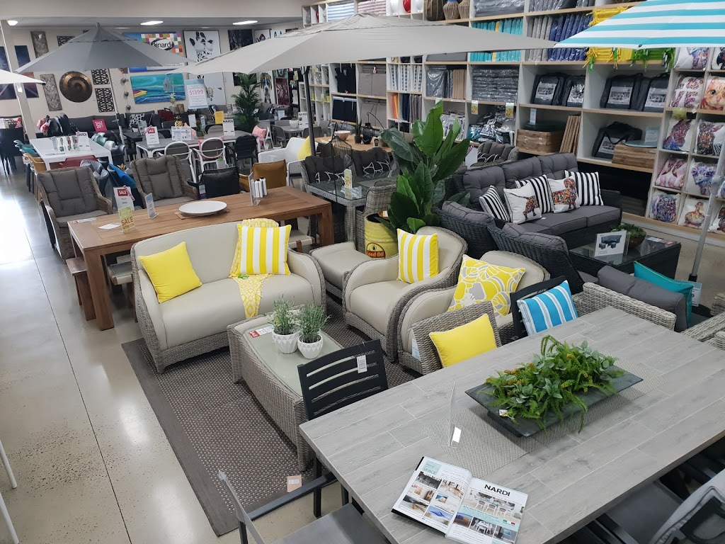 Dress Your Space - Outdoor | Indoor Furniture & Fireplaces | furniture store | shop 1/174-178 Torquay Rd, Grovedale VIC 3216, Australia | 0352441720 OR +61 3 5244 1720