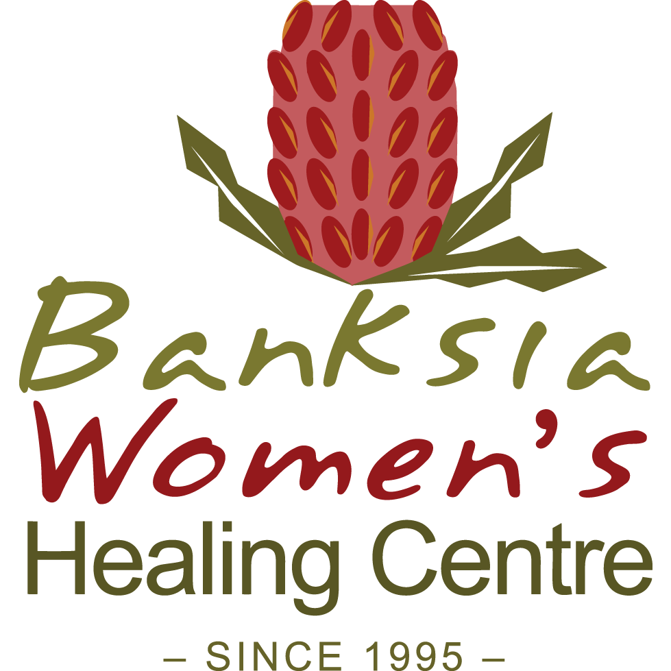 Banksia Womens Healing Centre | 1/286-288 Dawson Parade, Arana Hills QLD 4054, Australia | Phone: (07) 3351 4691