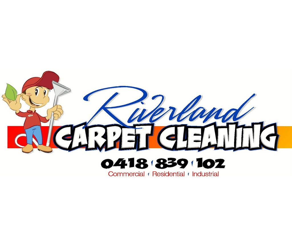 Riverland Carpet Cleaning | laundry | 256 McKay Rd, Glossop SA 5344, Australia | 0418839102 OR +61 418 839 102