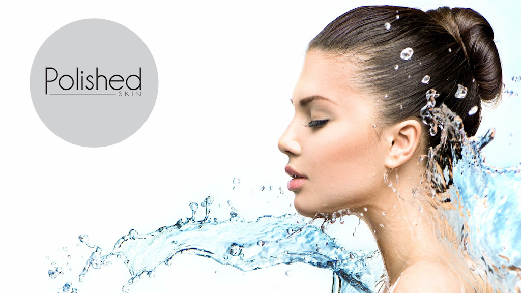 Polished Skin | spa | 3 Broadwater Esplanade, Bilambil Heights NSW 2486, Australia | 0427424107 OR +61 427 424 107