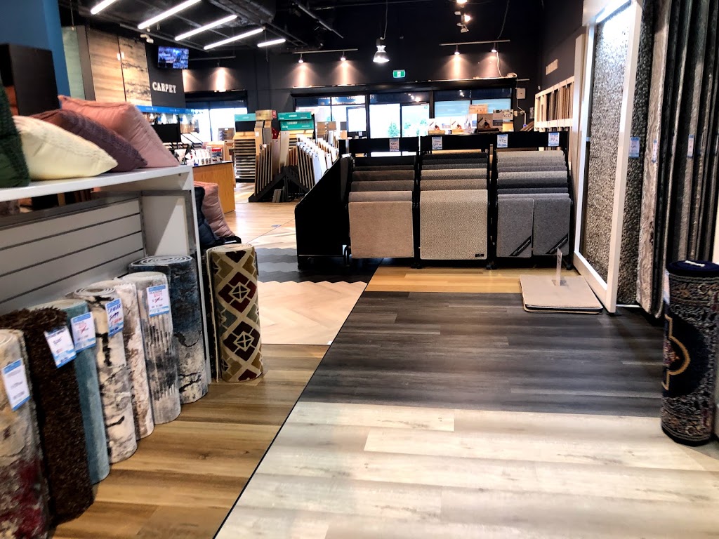Flooring Power | home goods store | HomeCentre 12A, The Home Centre, 2-64 Steer Rd, Gregory Hills NSW 2557, Australia | 0298224453 OR +61 2 9822 4453