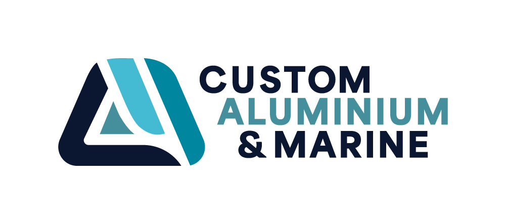 Custom Aluminium & Marine | 14B Karoonda Cl, Rathmines NSW 2283, Australia | Phone: 0434 037 113