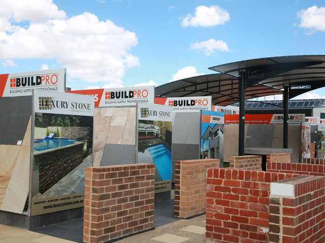 Buildpro - Wagga Wagga | 180 Hammond Ave, Wagga Wagga NSW 2650, Australia | Phone: (02) 6939 7999