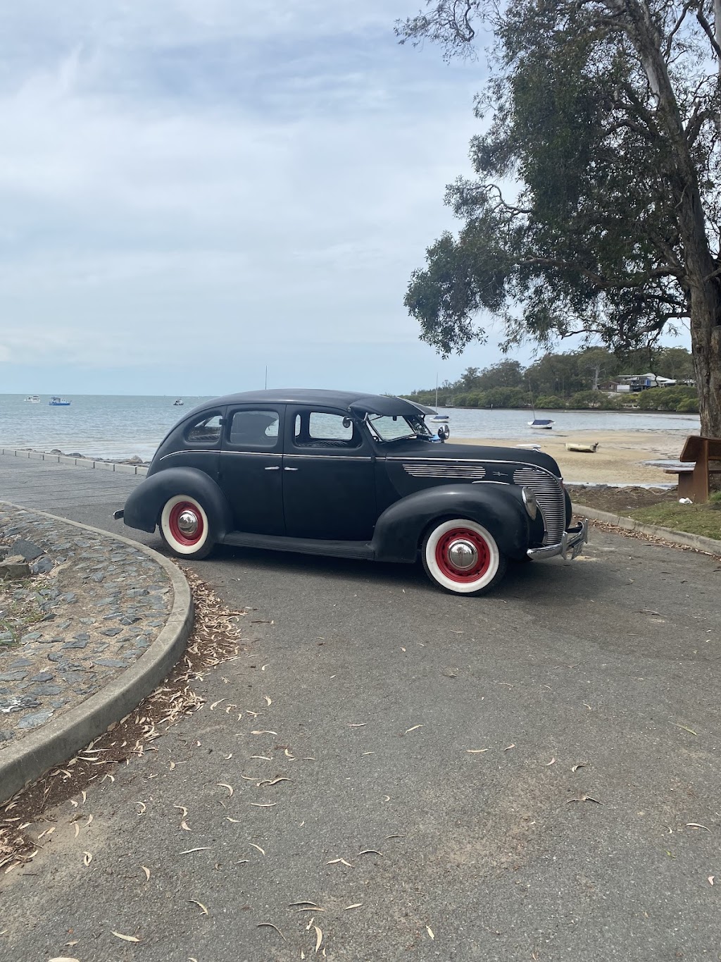 Tarwin Lower Towing | 49 River Dr, Tarwin Lower VIC 3956, Australia | Phone: 0419 537 747 Tarwin Lower Towing | 49 River Dr, Tarwin Lower VIC 3956, Australia | Phone: 0419 537 747