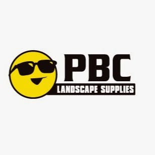 PBC Landscape Supplies | store | 1 Villiers Dr, Currumbin QLD 4223, Australia | 0755981377 OR +61 7 5598 1377