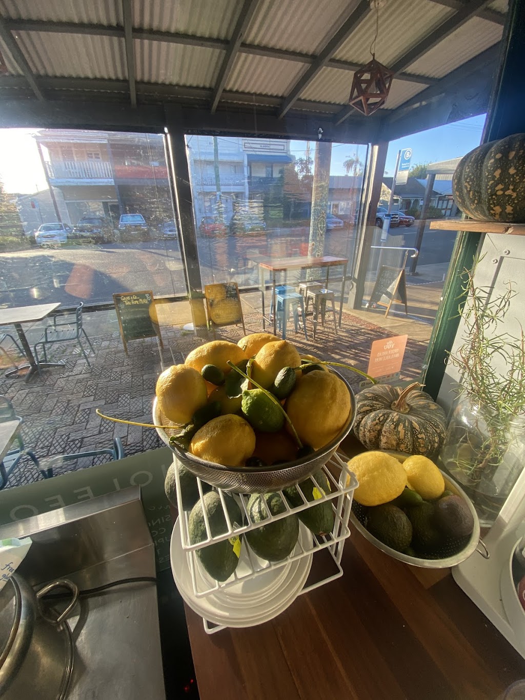 The Hemporium Wellness Centre | 87 Young St, Carrington NSW 2294, Australia | Phone: (02) 4022 8979
