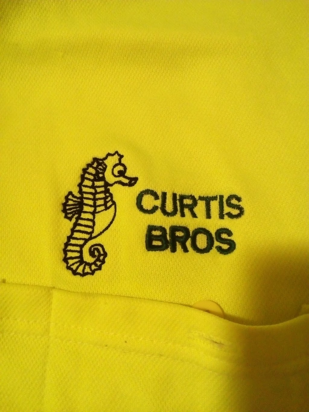 Curtis Bros and Containers | moving company | 58 Somerset St, Minto NSW 2566, Australia | 0417662717 OR +61 417 662 717