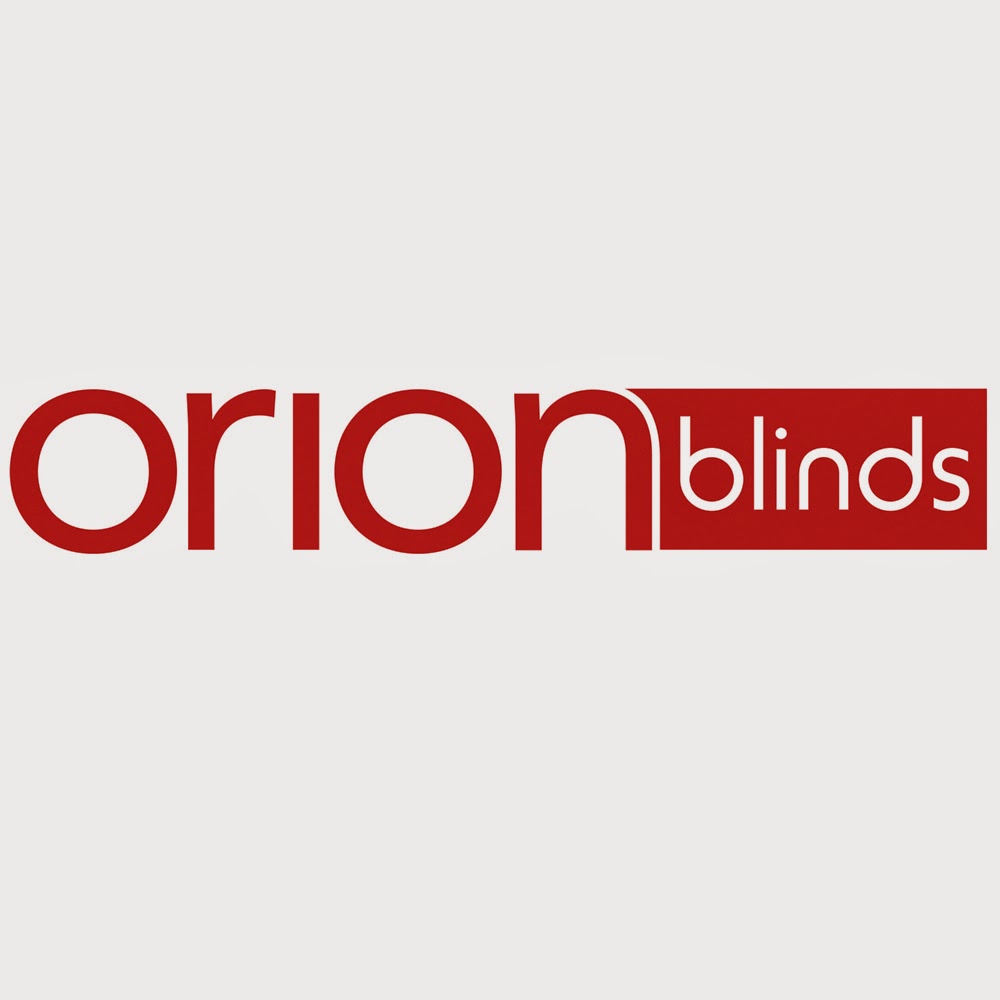 Orion Blinds | home goods store | 6 Northcott Cres, Alstonville NSW 2477, Australia | 0266288537 OR +61 2 6628 8537