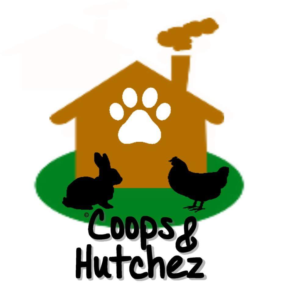 Coops & Hutches Perth | pet store | 6 Bole Pl, Kenwick WA 6107, Australia | 0404569970 OR +61 404 569 970
