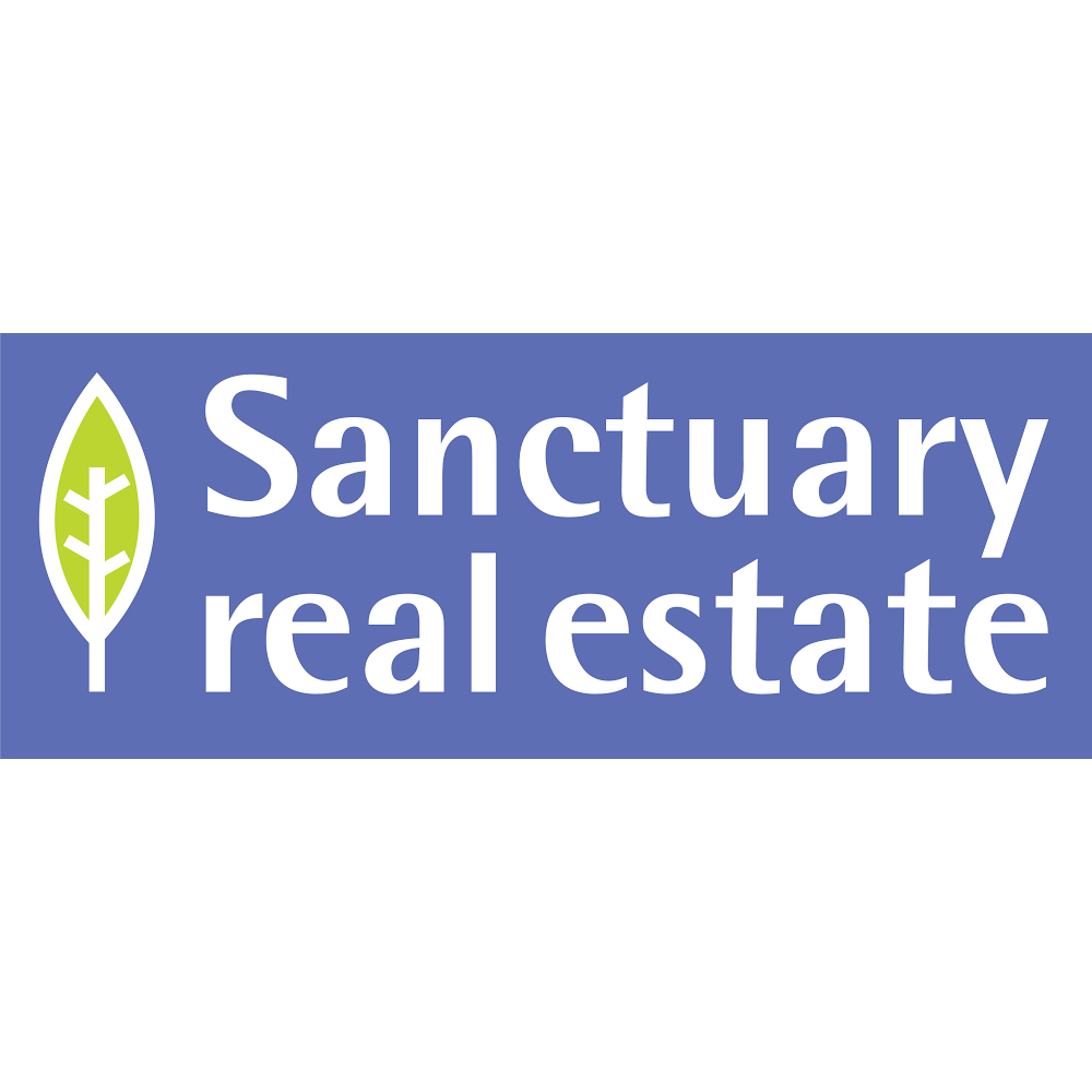 Sanctuary Real Estate | real estate agency | 34 Lacey St, Beckenham WA 6107, Australia | 0892582700 OR +61 8 9258 2700