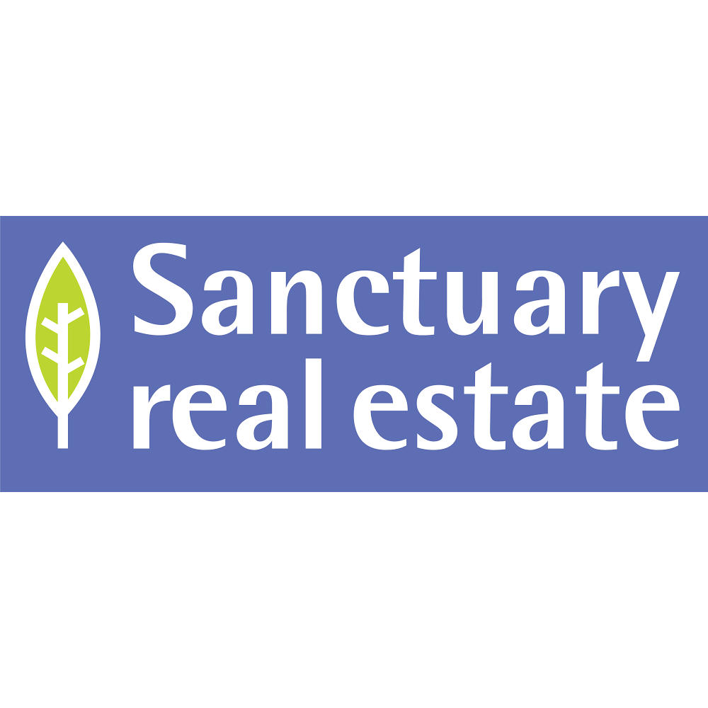 Sanctuary Real Estate | 34 Lacey St, Beckenham WA 6107, Australia | Phone: (08) 9258 2700