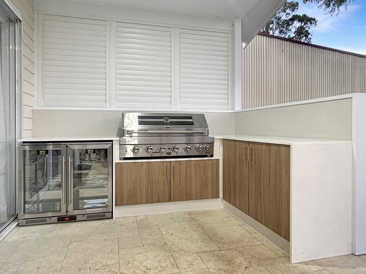 Meridian Home and Security Solutions | Shop 2/50-52 George St, Marulan NSW 2579, Australia | Phone: 0418 169 015