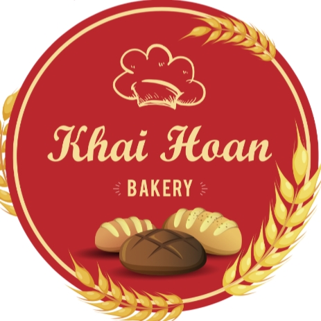 Khai Hoan Hot Bread & Take Away | bakery | 67 The Circle, Altona North VIC 3025, Australia | 0424889668 OR +61 424 889 668