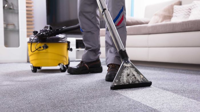 Best1 Bond Cleaning | 12 Starling Pl, Taigum QLD 4018, Australia | Phone: 0401 698 279
