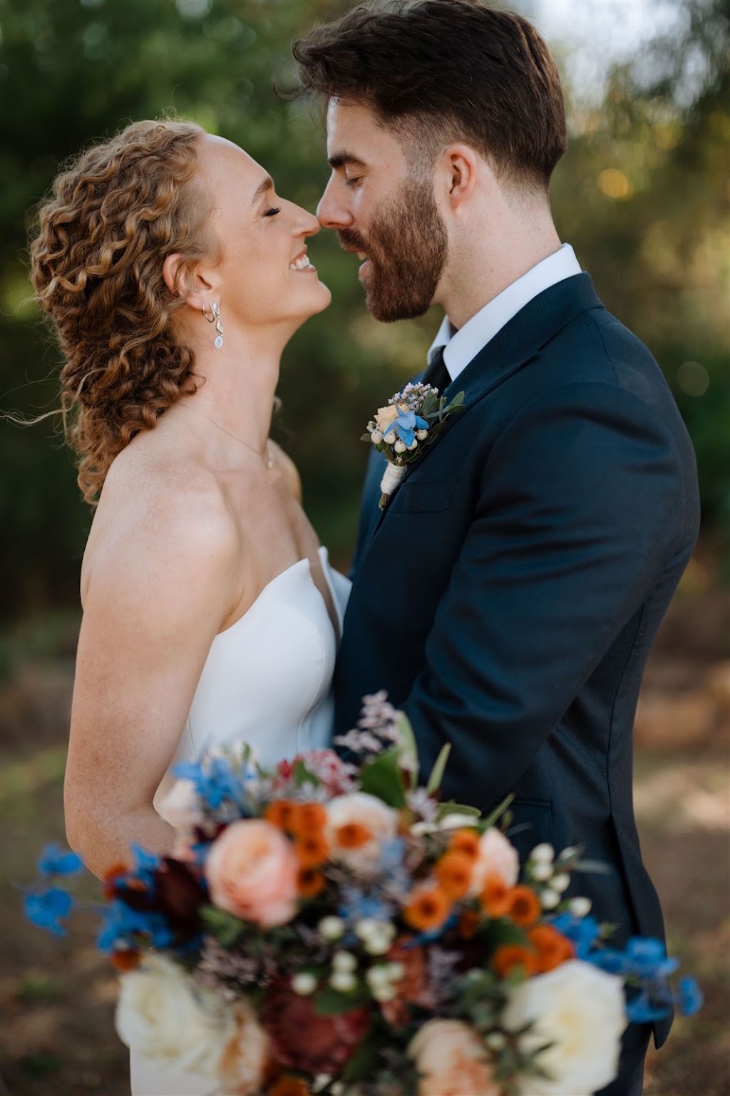 Stephanie Kate Hair Design | 14 Deery Rd, Emerald VIC 3782, Australia | Phone: 0411 238 818