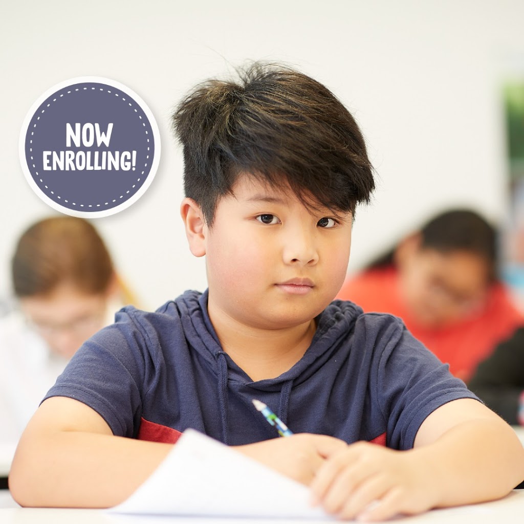 Kumon Mickleham Education Centre | 225 Marathon Blvd, Craigieburn VIC 3064, Australia | Phone: 0402 922 339