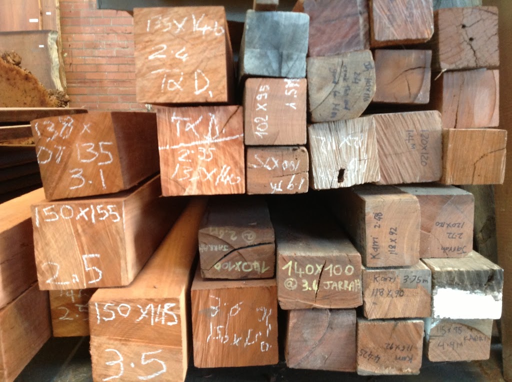 Fremantle Timber Traders | 41 Wood St, Fremantle WA 6160, Australia | Phone: (08) 9335 2653