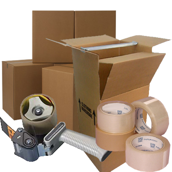 AR Removals & Storage | moving company | box 1988 Gawler, Ward Belt SA 5118, Australia | 0413237231 OR +61 413 237 231