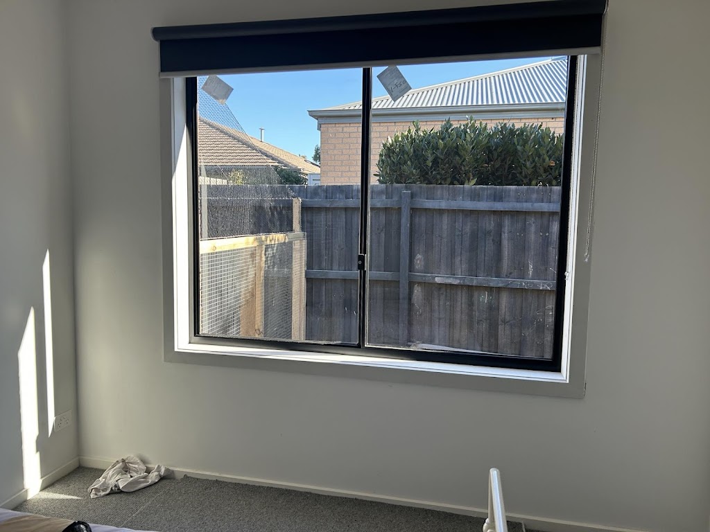 ACW Glazing and Maintenance - 24hr make safe service/ board ups | 595 Windermere Rd, Lara VIC 3212, Australia | Phone: 0456 929 932