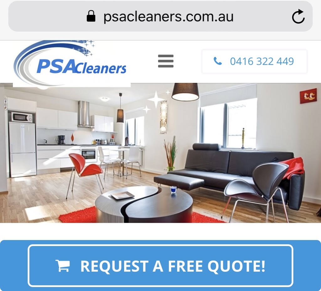 PSA Cleaners | laundry | 323 Forest Rd, Hurstville NSW 2220, Australia | 0416322449 OR +61 416 322 449