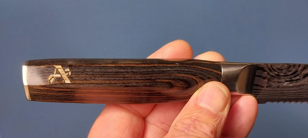 Lazertek Australia | 11 Morobe St, Highfields QLD 4352, Australia | Phone: 0419 642 742