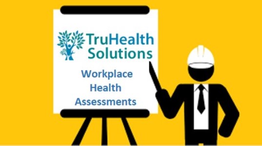 TruHealth Solutions - Central Coast & Newcastle | health | 23 Pinehurst Way, Blue Haven NSW 2262, Australia | 1300424118 OR +61 1300 424 118