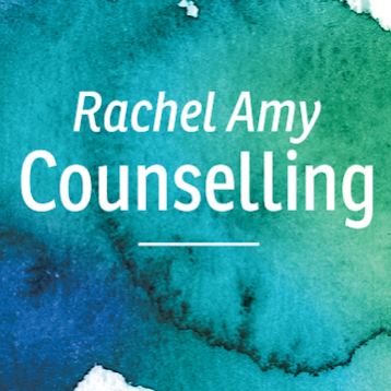 Rachel Amy Counselling - Rachel Amy Waldock | ​Level 1, 294 Turton Rd, New Lambton NSW 2305, Australia | Phone: (02) 4952 6859