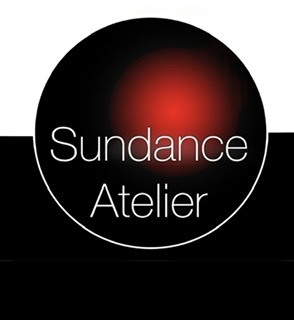 Sundance Atelier |  | 33 Fairbairn Ave, Mount Martha VIC 3934, Australia | 0405132169 OR +61 405 132 169