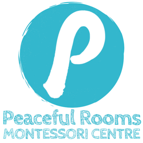 Peaceful Rooms Montessori Centre | school | 201 Southwestern Highway, Armadale WA 6112, Australia | 0409726270 OR +61 409 726 270