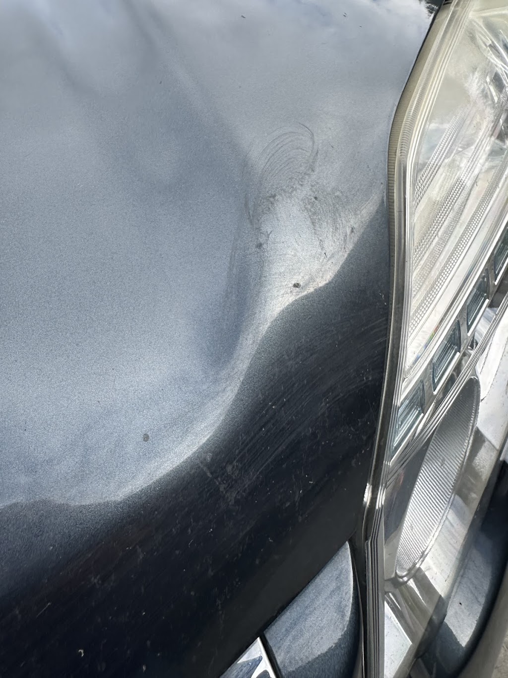 Aussie Gleam - Mobile Car Detailing | 34 Woodlands Ct, Jimboomba QLD 4280, Australia | Phone: 0404 450 634