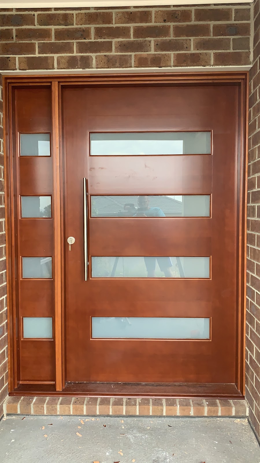 Doors Plus | storage | 1/1523 Sydney Rd, Campbellfield VIC 3061, Australia | 0393594844 OR +61 3 9359 4844