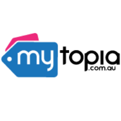 Mytopia | department store | 174 Andrews Rd, Penrith NSW 2750, Australia | 0280933833 OR +61 2 8093 3833