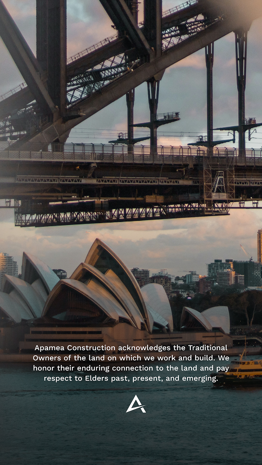 Apamea Construction | 70 Mobbs Ln, Eastwood NSW 2122, Australia | Phone: 0452 460 475