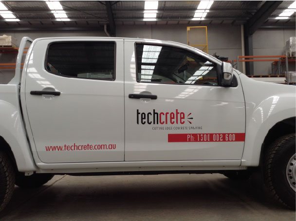 Simply Red Signs | 1/63 Brunel Rd, Seaford VIC 3198, Australia | Phone: (03) 9776 9744