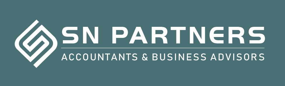 SN Partners Accountants & Business Advisors | 2A Monomeeth Dr, Mitcham VIC 3132, Australia | Phone: (03) 8813 0800