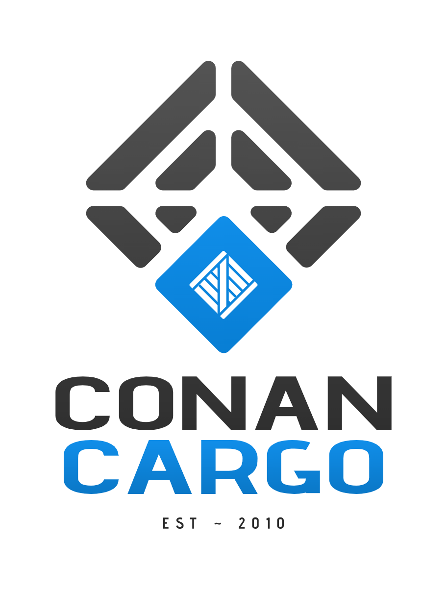 Conan Cargo | point of interest | 51 Access Way, Carrum Downs VIC 3201, Australia | 1300085031 OR +61 1300 085 031